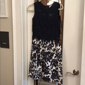 Jessica Simpson Dress